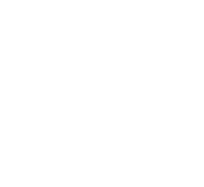 Arduen