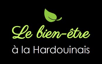 Bien-être à la Hardouinais : jardinage et découvertes