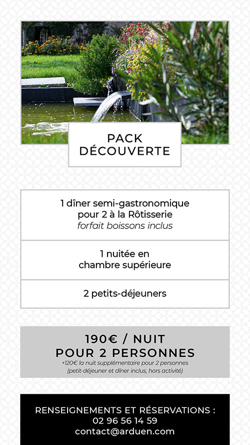 arduen-packages-pack-decouverte