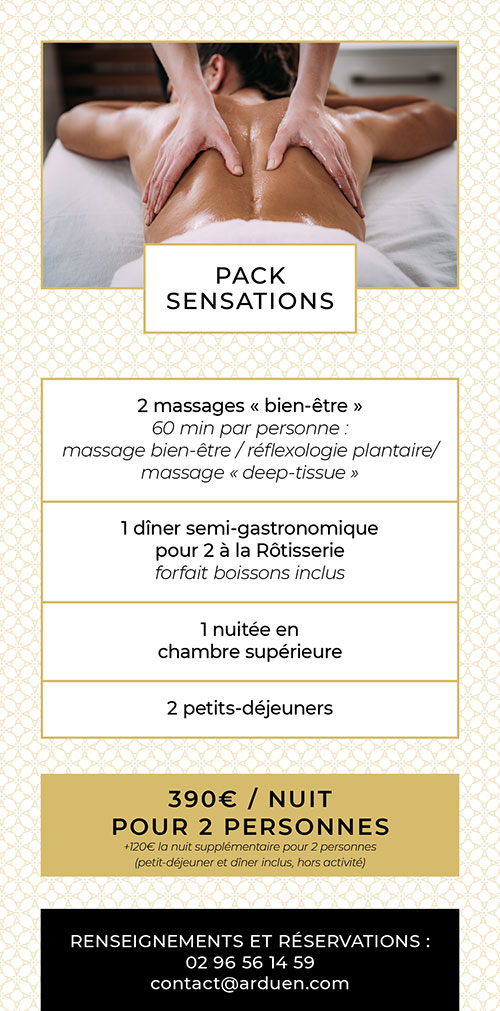 arduen-packages-pack-sensations