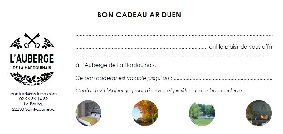 bon-cadeau-2020