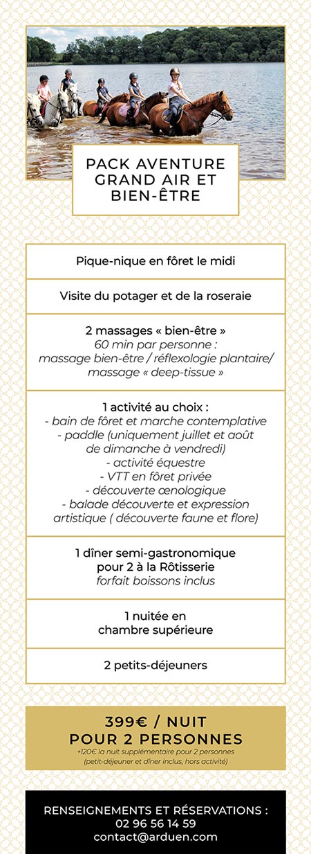 ar-duen-package-aventure-bien-etre