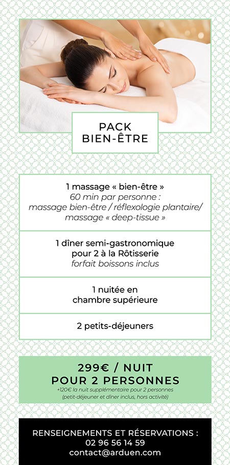 ar-duen-package-bien-etre