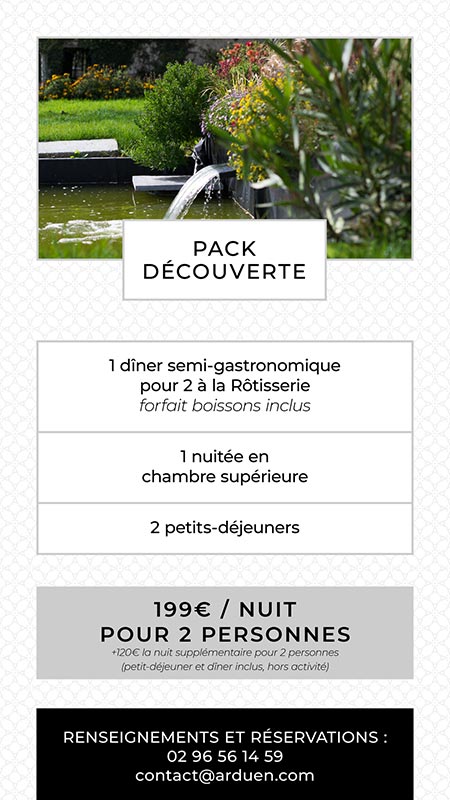 ar-duen-package-decouverte
