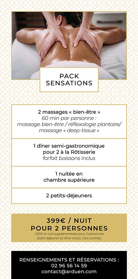ar-duen-package-sensations