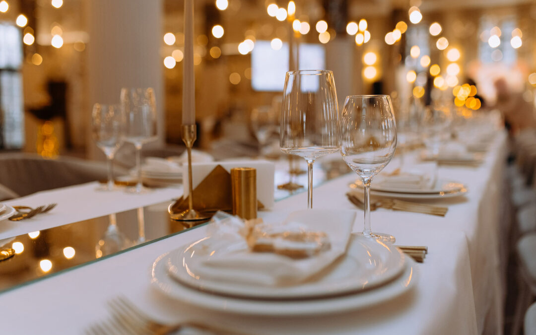 Fêtes de fin d’année 2025