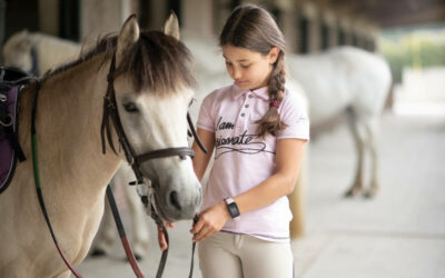 Equitation