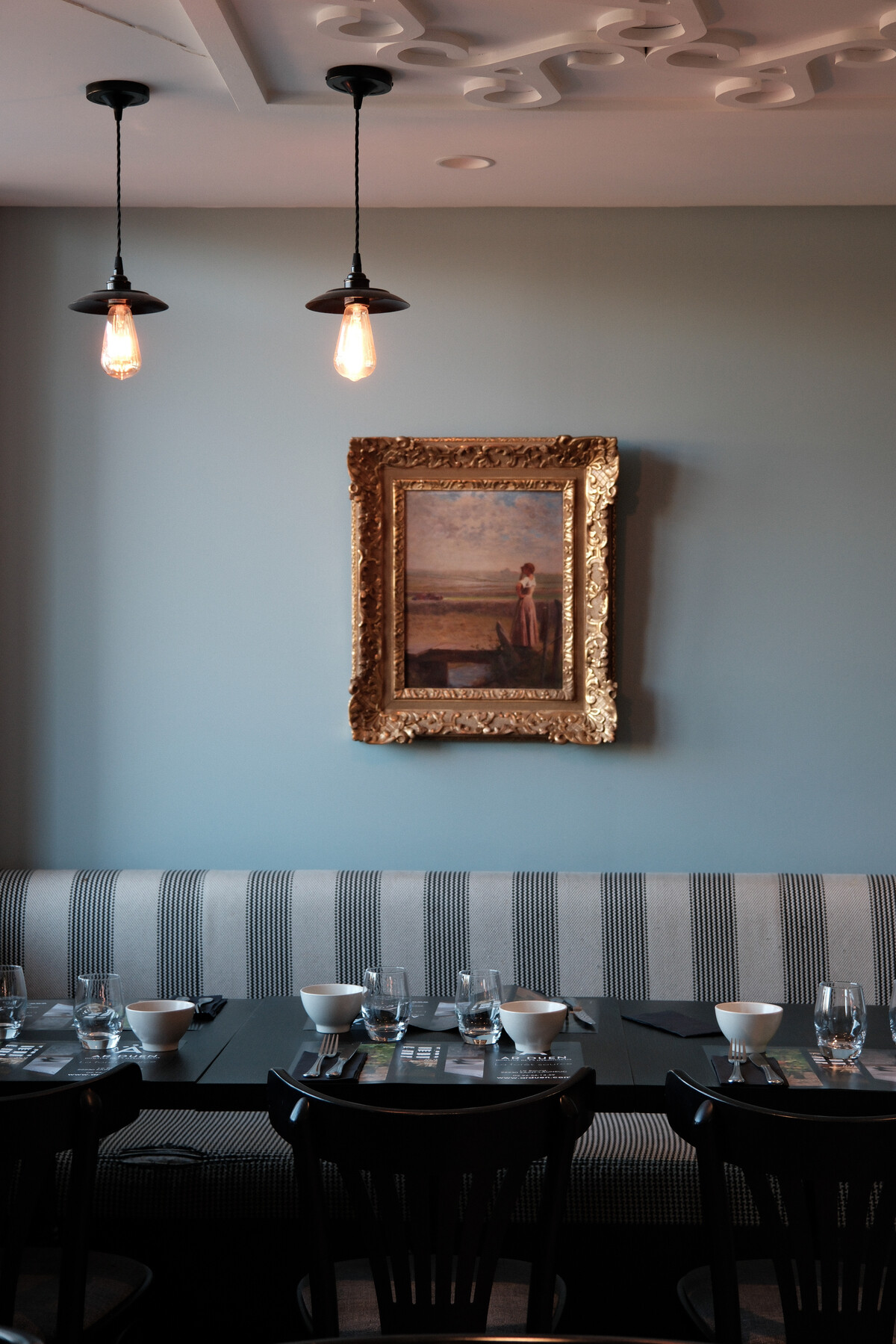 ar duen creperie salle