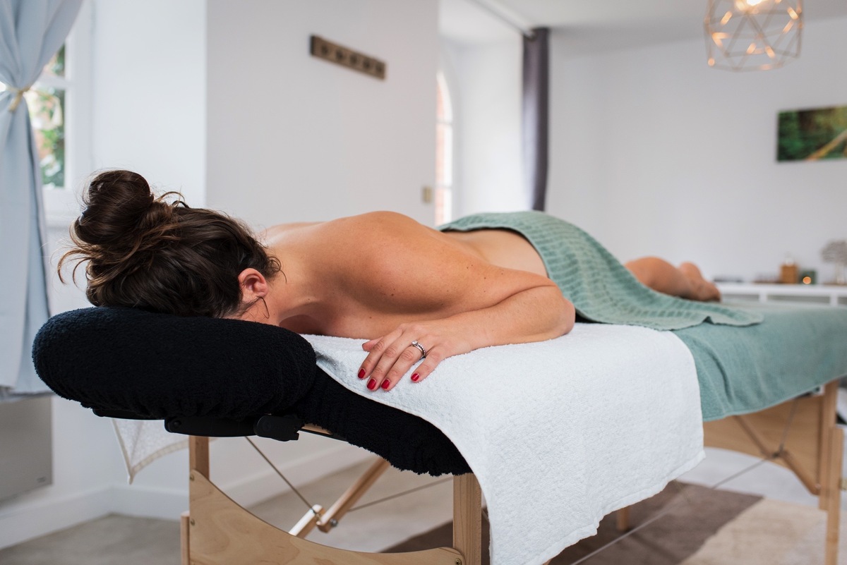 massage dos ar duen 1