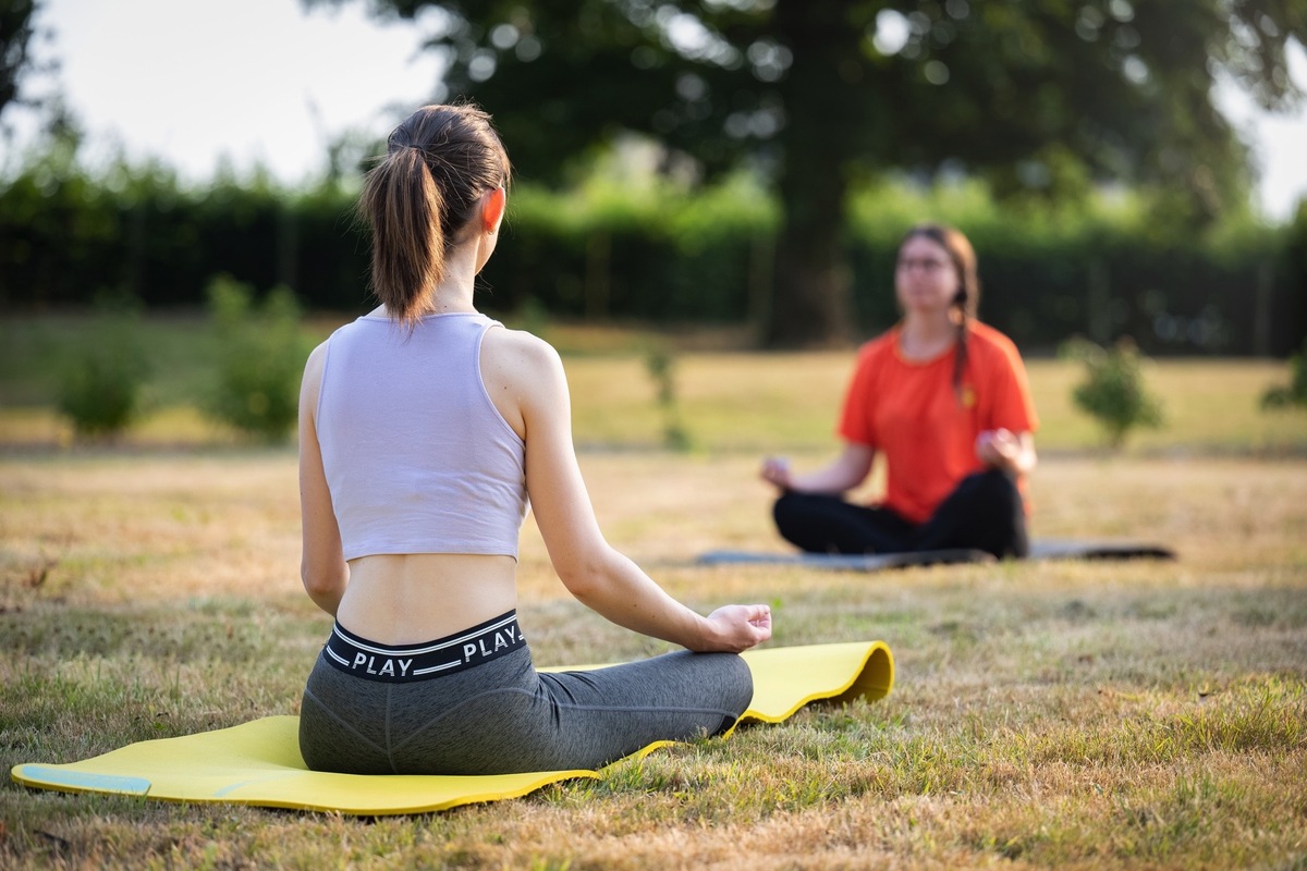 yoga domaine hardouinais 1