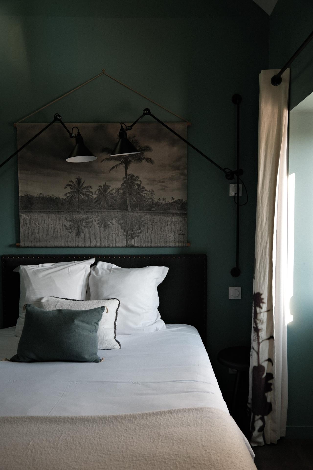 DSCF4233_j.lozay_web