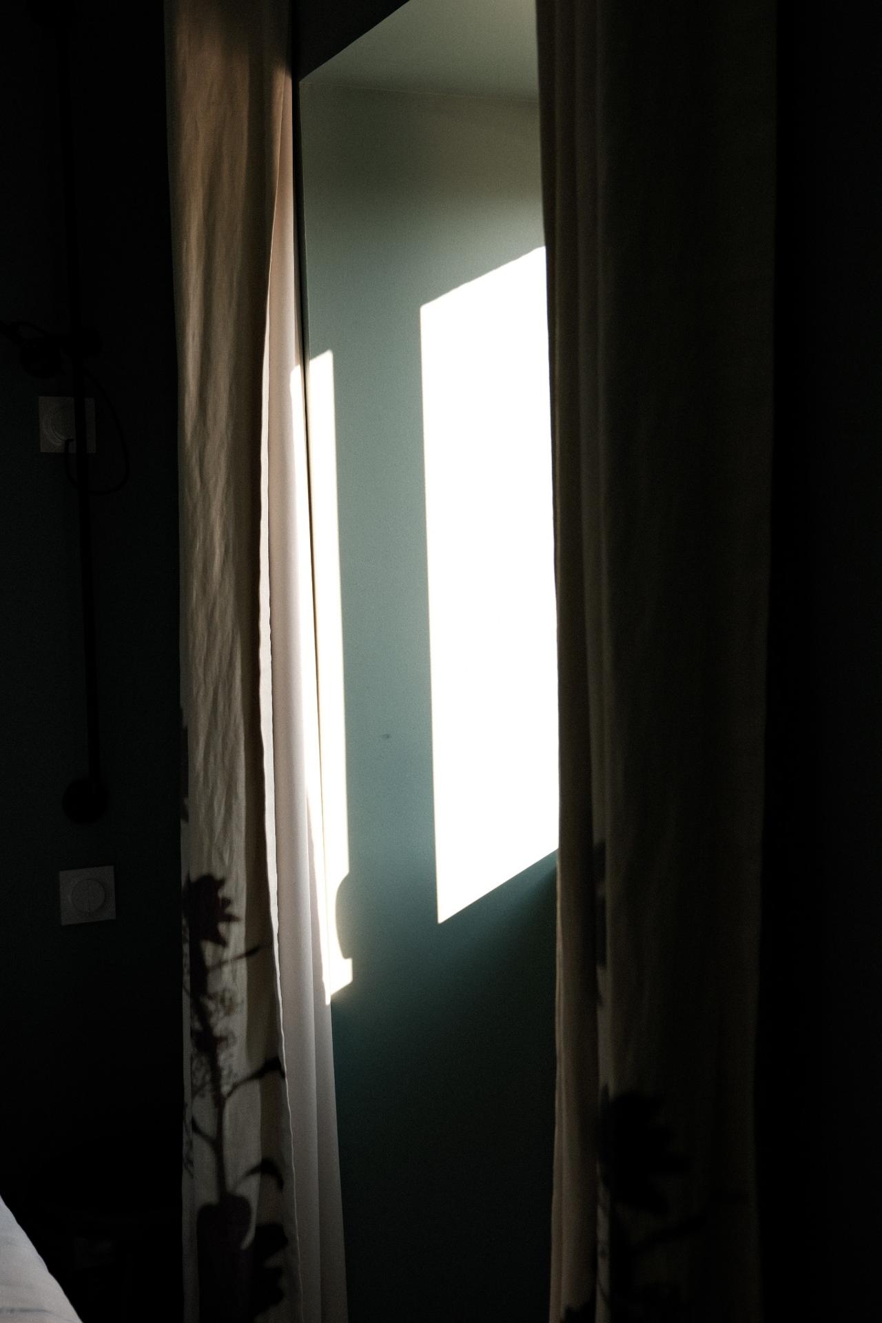 DSCF4235_j.lozay_web