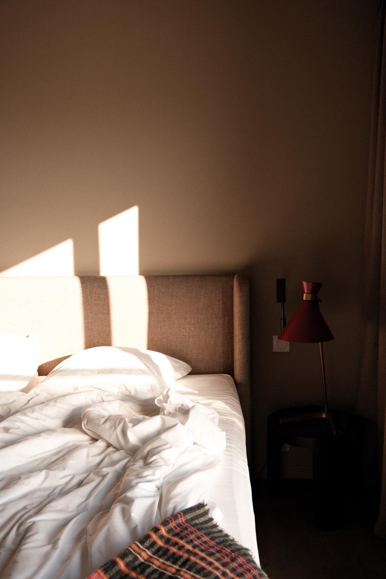 DSCF4237_j.lozay_web