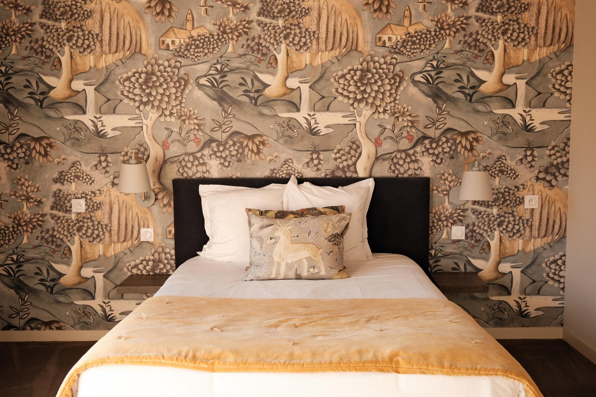 DSCF4241_j.lozay_web