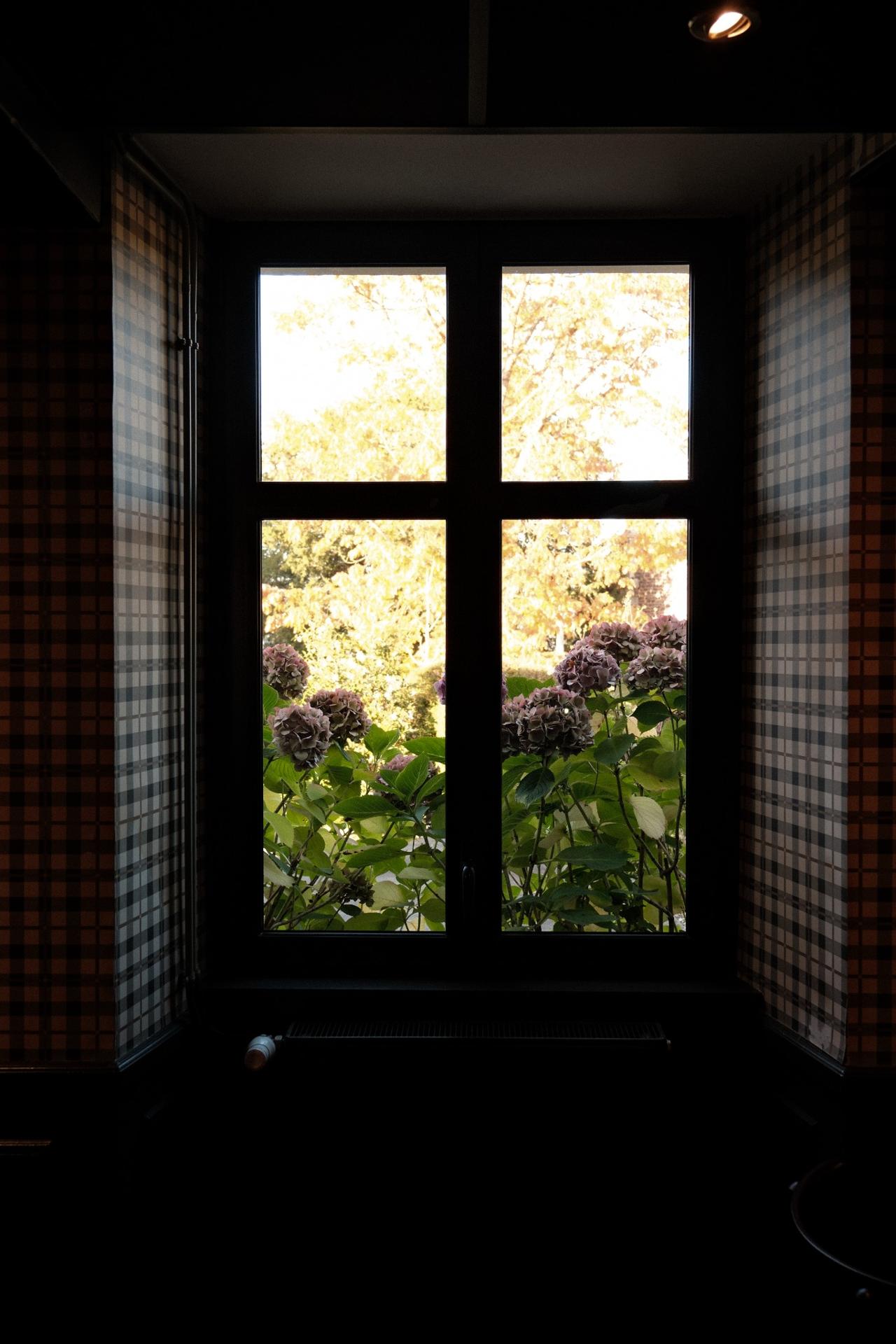 DSCF4271 j.lozay web