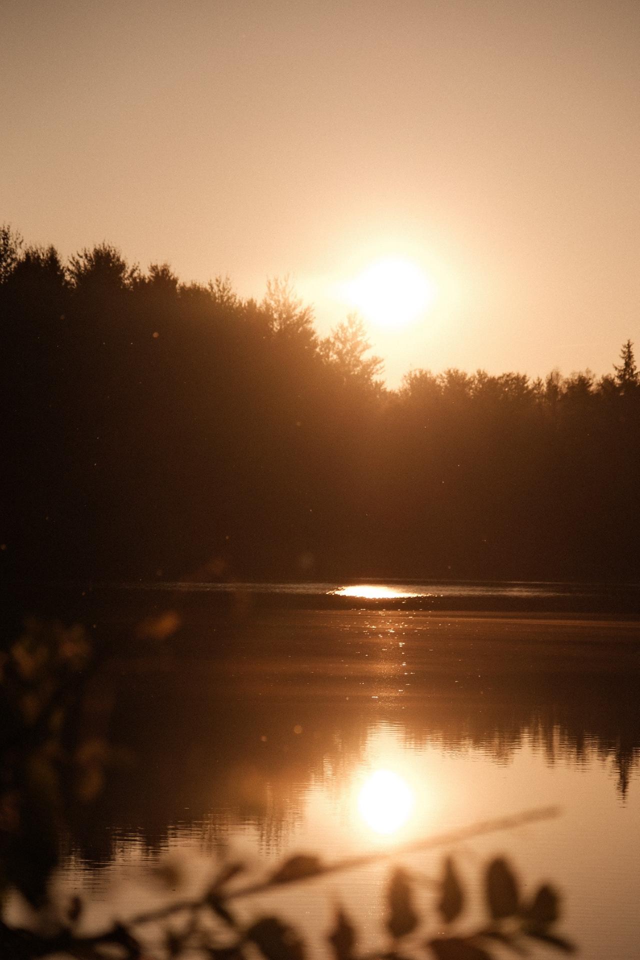 DSCF4289 j.lozay web