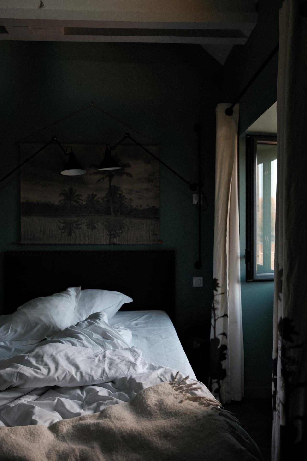 DSCF4342_j.lozay_web