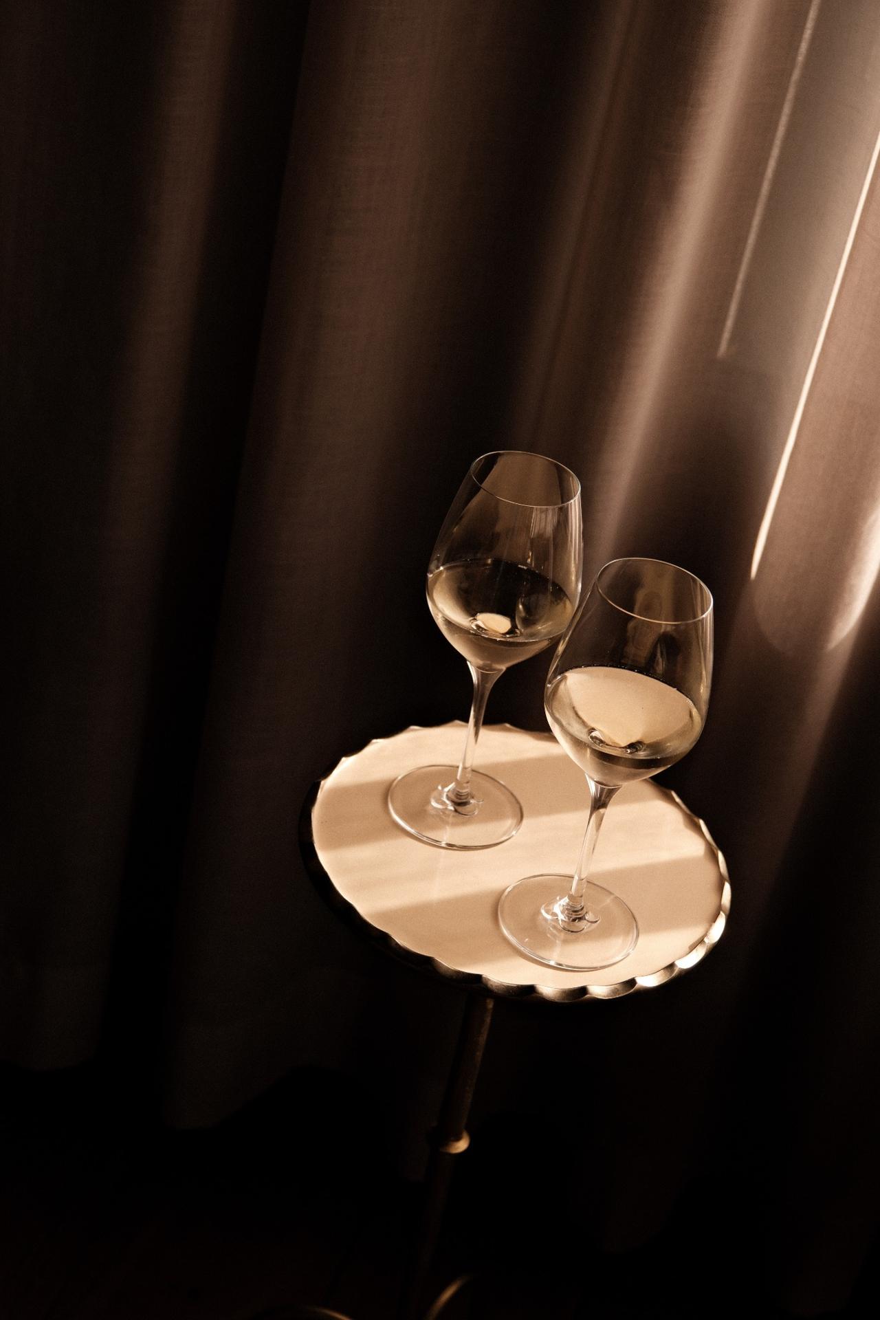 DSCF4589 j.lozay web