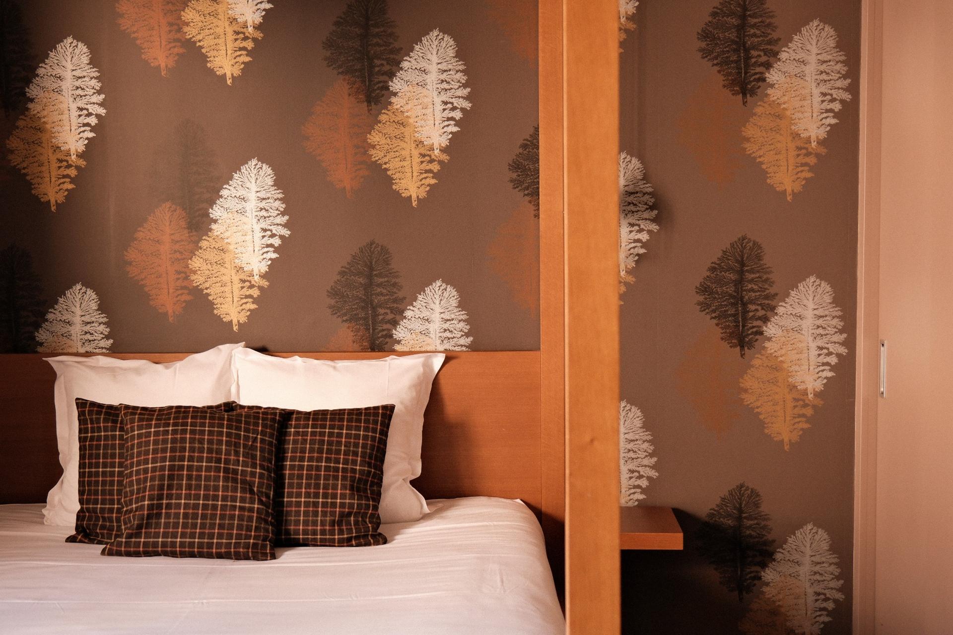 DSCF4642_j.lozay_web