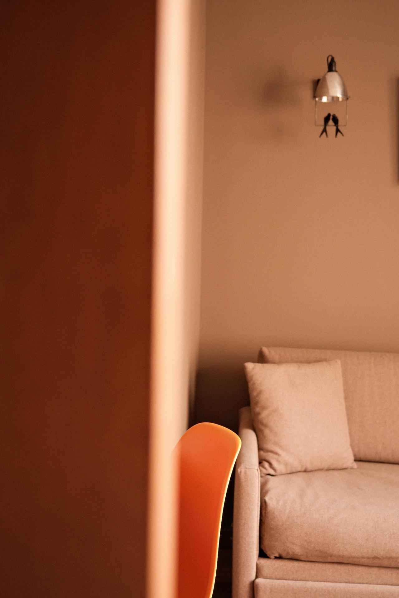 DSCF4645_j.lozay_web