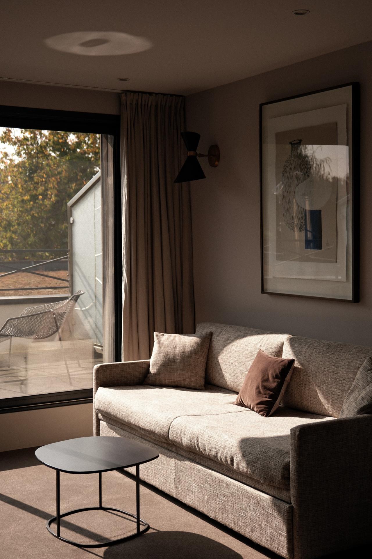 DSCF4649_j.lozay_web