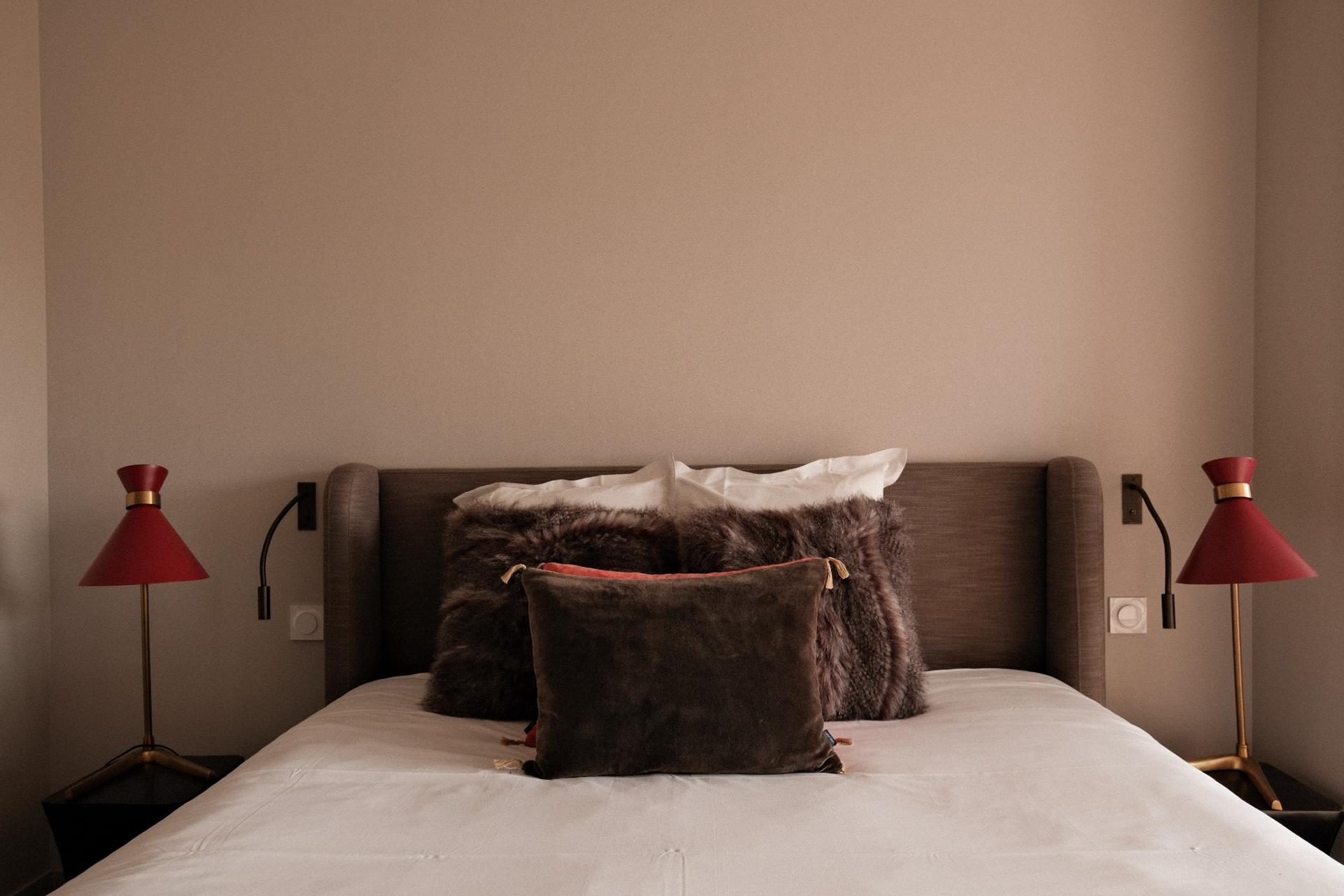 DSCF4651_j.lozay_web