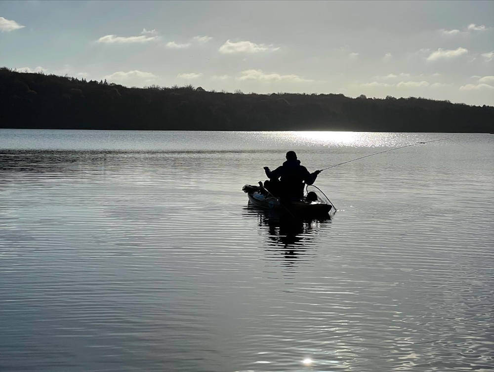 ar duen peche no kill